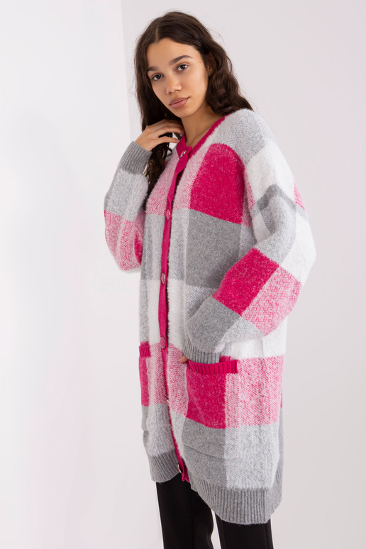Kardigan-BA-SW-0318.78-fuksia