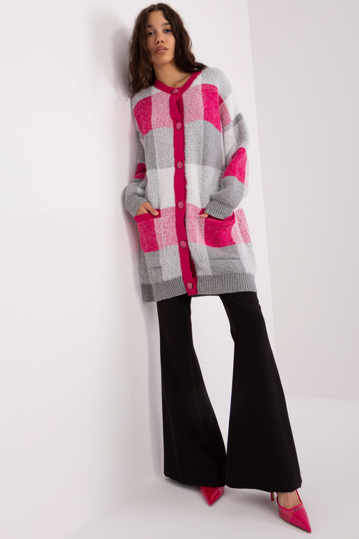 Kardigan-BA-SW-0318.78-fuksia