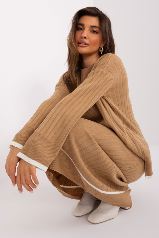 Komplekt-BA-KMPL-2210.28P-kaamel