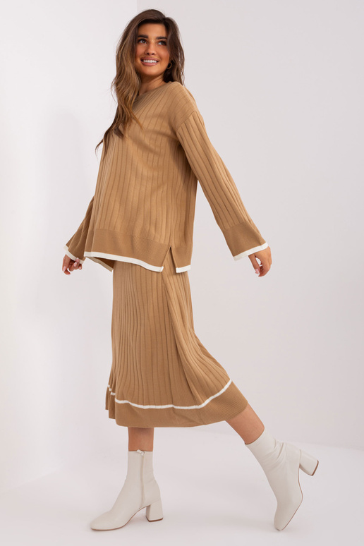 Komplekt-BA-KMPL-2210.28P-kaamel