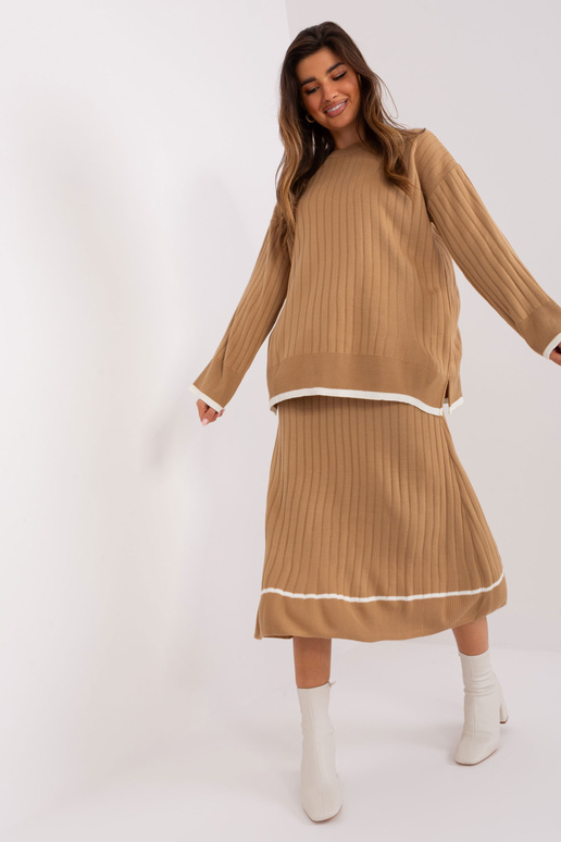 Komplekt-BA-KMPL-2210.28P-kaamel