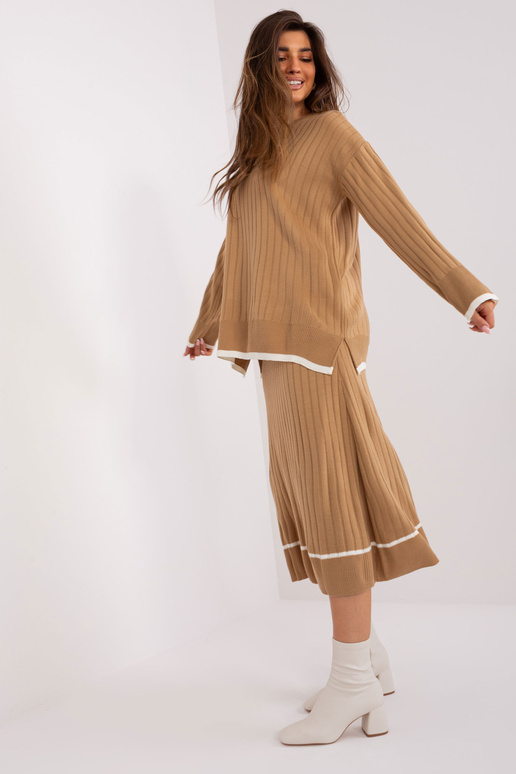 Komplekt-BA-KMPL-2210.28P-kaamel