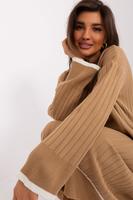 Komplekt-BA-KMPL-2210.28P-kaamel