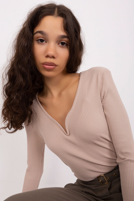 Pluus-RV-BZ-9206.20-beež