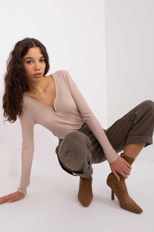 Pluus-RV-BZ-9206.20-beež