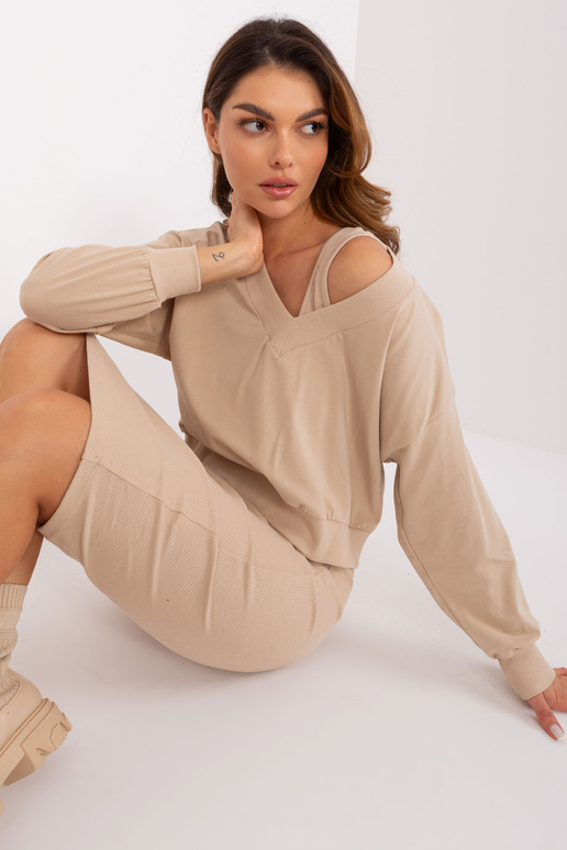 Komplekt-EM-KMPL-819-1.48P-beež