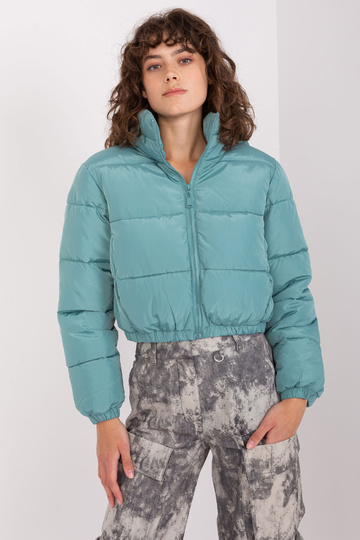 Jakk-NM-KR-P21-7930.15-türk...