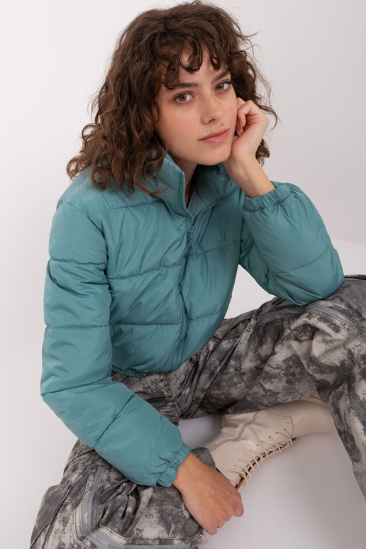 Jakk-NM-KR-P21-7930.15-türkiissinine Jakk-NM-KR-P21-7930.15-türkiissinine