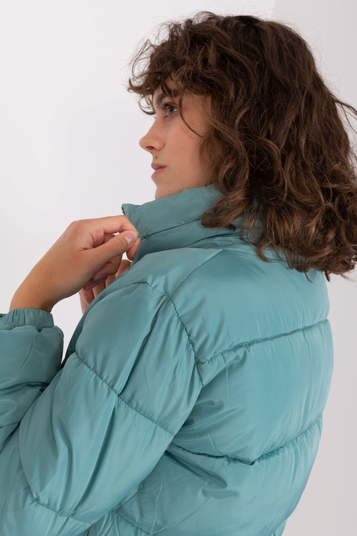 Jakk-NM-KR-P21-7930.15-türkiissinine Jakk-NM-KR-P21-7930.15-türkiissinine