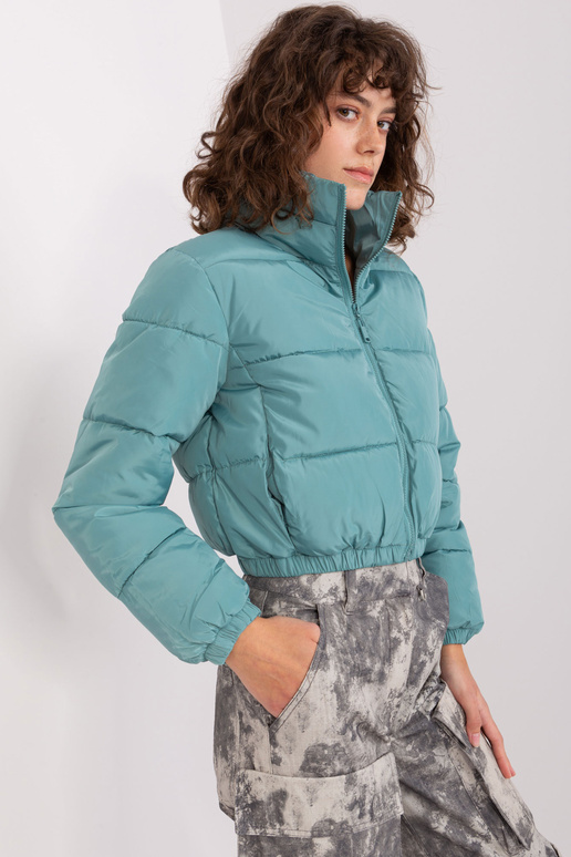 Jakk-NM-KR-P21-7930.15-türkiissinine Jakk-NM-KR-P21-7930.15-türkiissinine