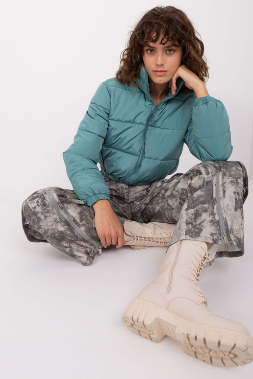 Jakk-NM-KR-P21-7930.15-türkiissinine Jakk-NM-KR-P21-7930.15-türkiissinine