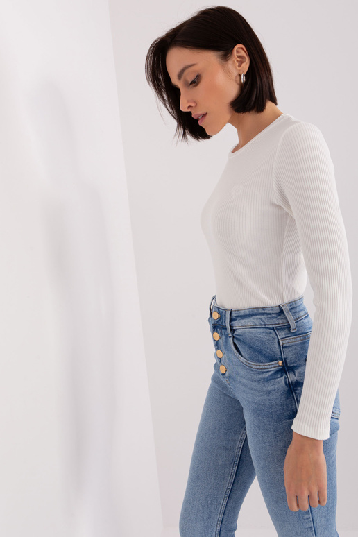 Pluus-RV-BZ-9207.29X-ekru