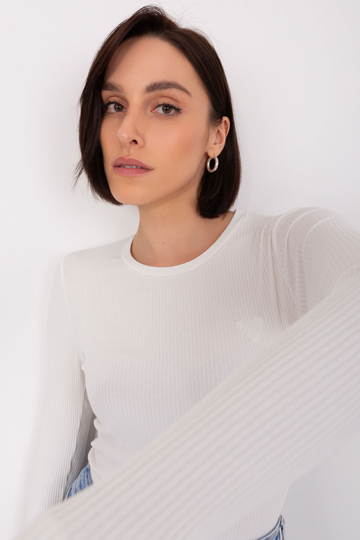 Pluus-RV-BZ-9207.29X-ekru