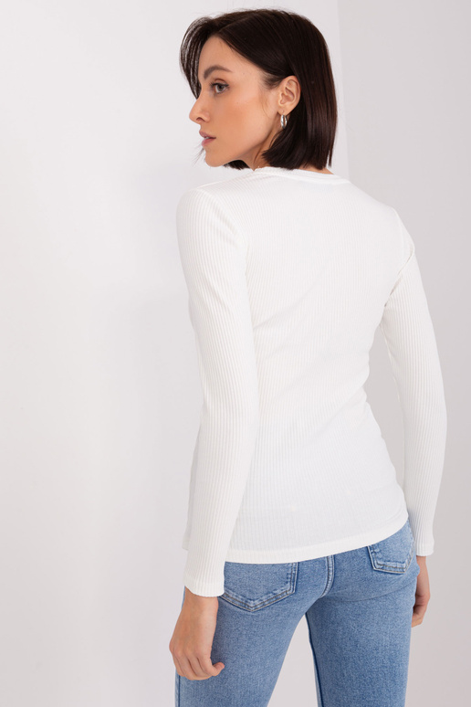 Pluus-RV-BZ-9207.29X-ekru