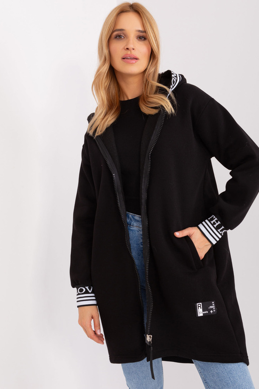 Pusa-RV-BL-9225.96P-must