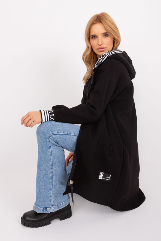 Pusa-RV-BL-9225.96P-must