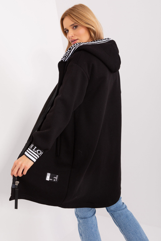 Pusa-RV-BL-9225.96P-must