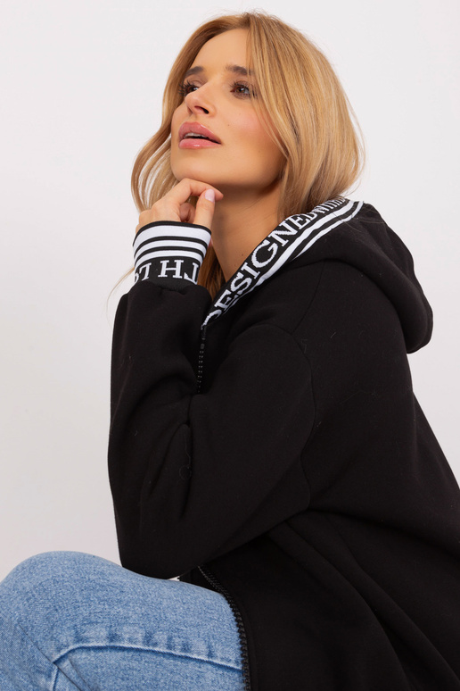 Pusa-RV-BL-9225.96P-must