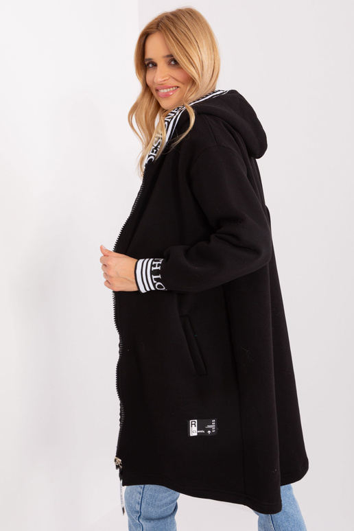 Pusa-RV-BL-9225.96P-must