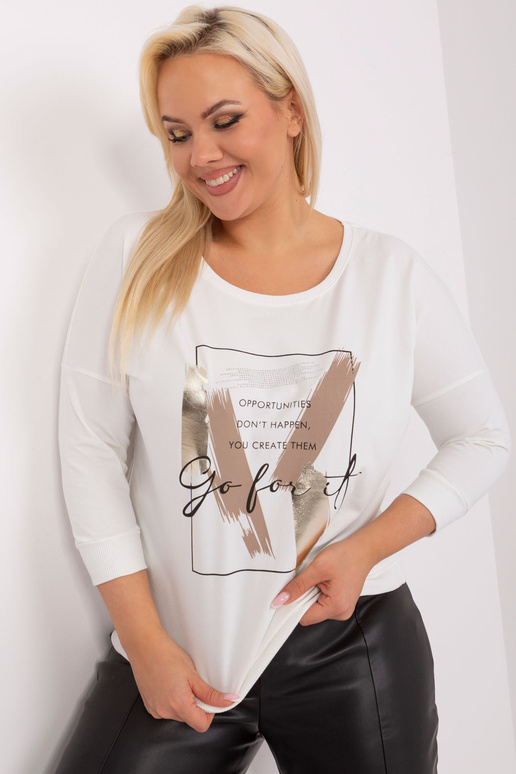 Pluus-RV-BZ-8981.31P-ekru