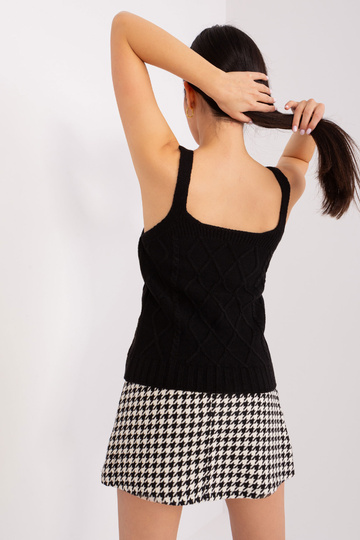 Komplekt-BA-KMPL-8019.20-must