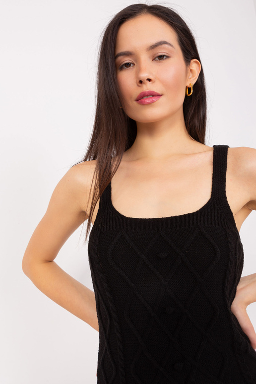 Komplekt-BA-KMPL-8019.20-must Komplekt-BA-KMPL-8019.20-must