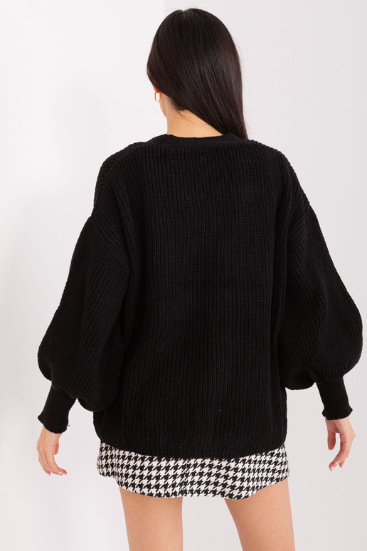 Komplekt-BA-KMPL-8019.20-must Komplekt-BA-KMPL-8019.20-must