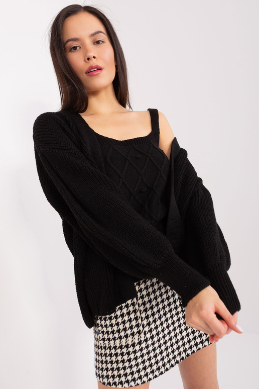 Komplekt-BA-KMPL-8019.20-must Komplekt-BA-KMPL-8019.20-must