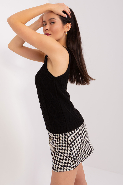 Komplekt-BA-KMPL-8019.20-must Komplekt-BA-KMPL-8019.20-must