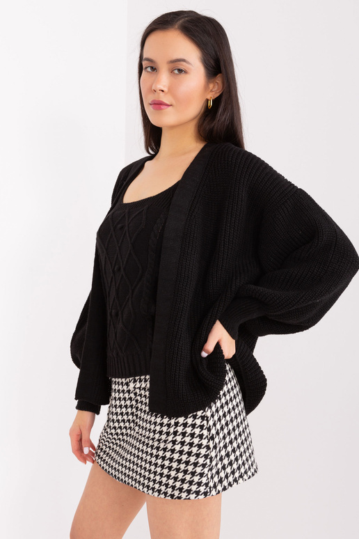 Komplekt-BA-KMPL-8019.20-must Komplekt-BA-KMPL-8019.20-must