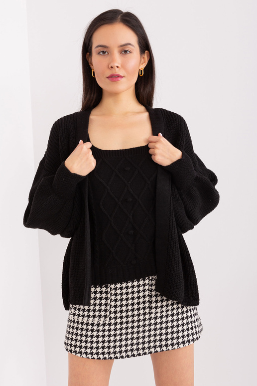 Komplekt-BA-KMPL-8019.20-must Komplekt-BA-KMPL-8019.20-must