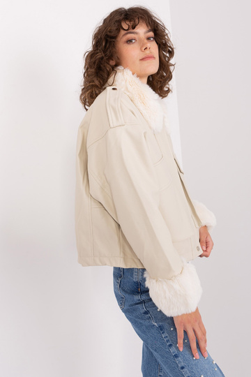 Jakk-NM-KR-DA-0831.99P-hele...