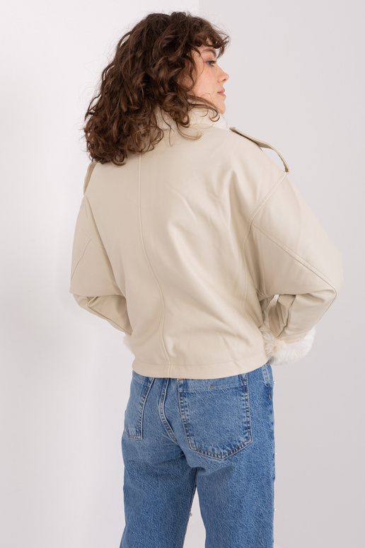 Jakk-NM-KR-DA-0831.99P-helebeež