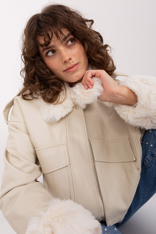 Jakk-NM-KR-DA-0831.99P-helebeež