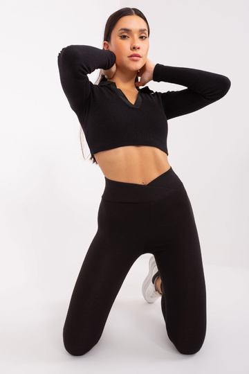 Retuusid-LO-LG-LK-523.13-must