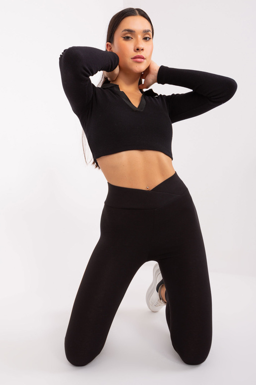 Retuusid-LO-LG-LK-523.13-must Retuusid-LO-LG-LK-523.13-must