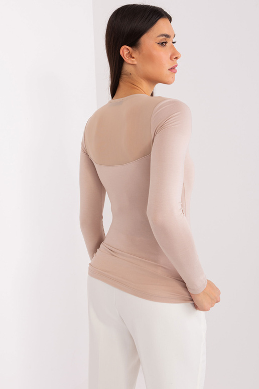 Pluus-RV-BZ-9202.10X-beež