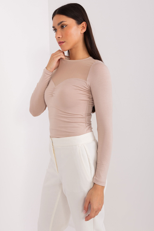 Pluus-RV-BZ-9202.10X-beež