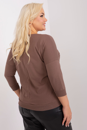 Pluus-RV-BZ-9191,78-pruun