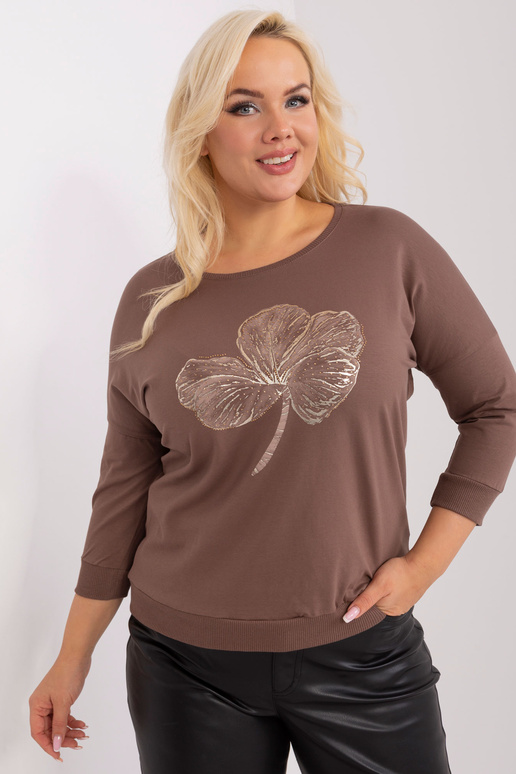 Pluus-RV-BZ-9191,78-pruun