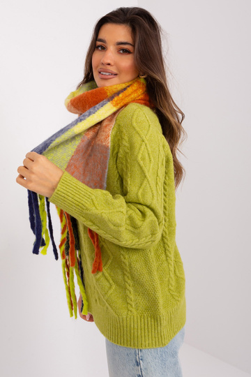 Sall-AT-SZ-2311501.90-tumes...