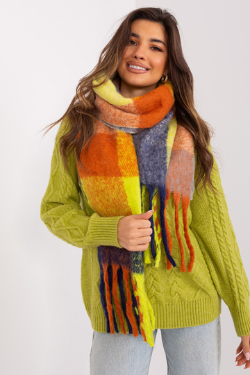 Sall-AT-SZ-2311501.90-tumes... 2