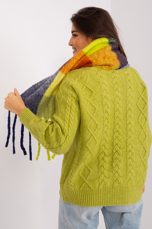 Sall-AT-SZ-2311501.90-tumesinine