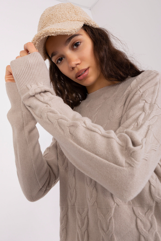 Kampsun-AT-SW-2340.43-beež