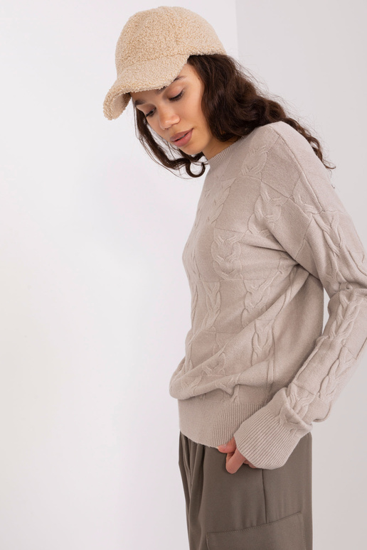 Kampsun-AT-SW-2340.43-beež