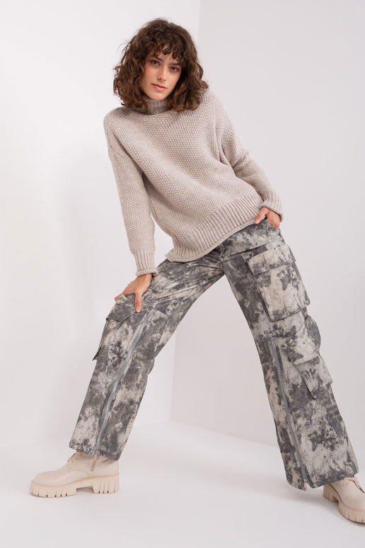 Kampsun-BA-SW-8049.41X-beež