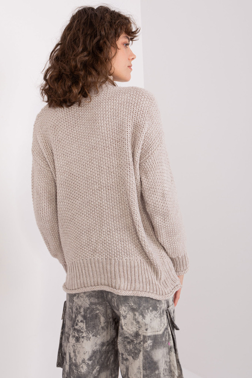 Kampsun-BA-SW-8049.41X-beež