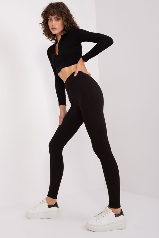 Retuusid-LO-LG-LK-512.04-must