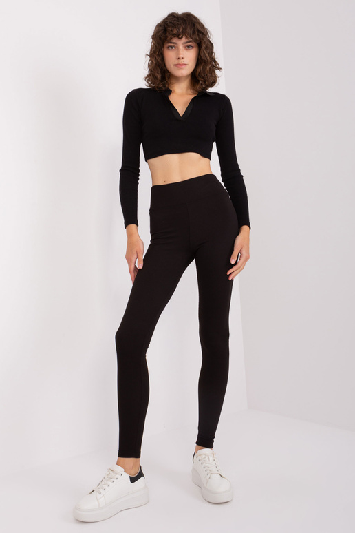 Retuusid-LO-LG-LK-512.04-must