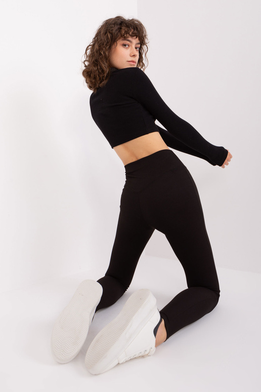 Retuusid-LO-LG-LK-512.04-must